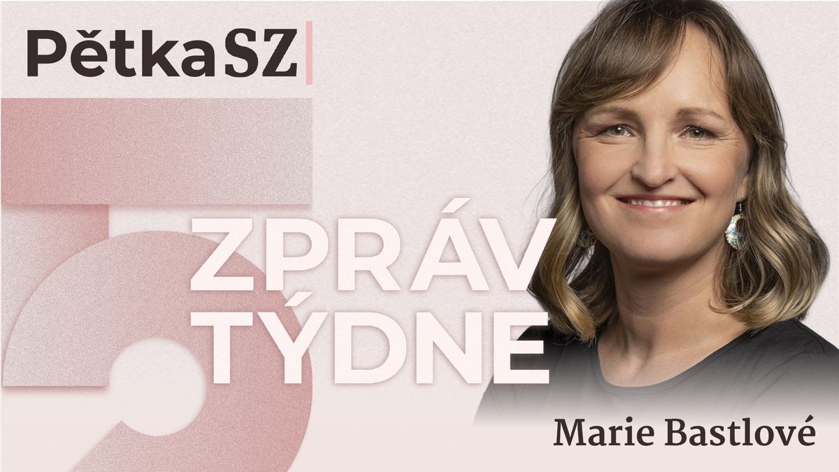 Trump překřičel Evropu a prezident Pavel prosadil svou